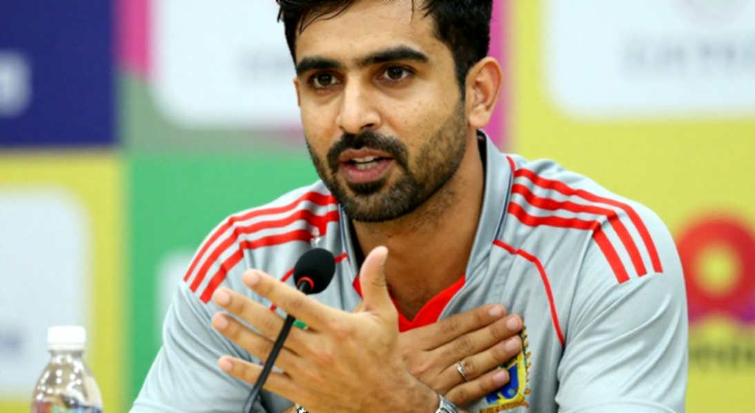 খালি রেকর্ড: বাংলাদেশের তরুণ ক্রিকেট প্রতিভা কেন ডেটার আড়ালে হারিয়ে যায়