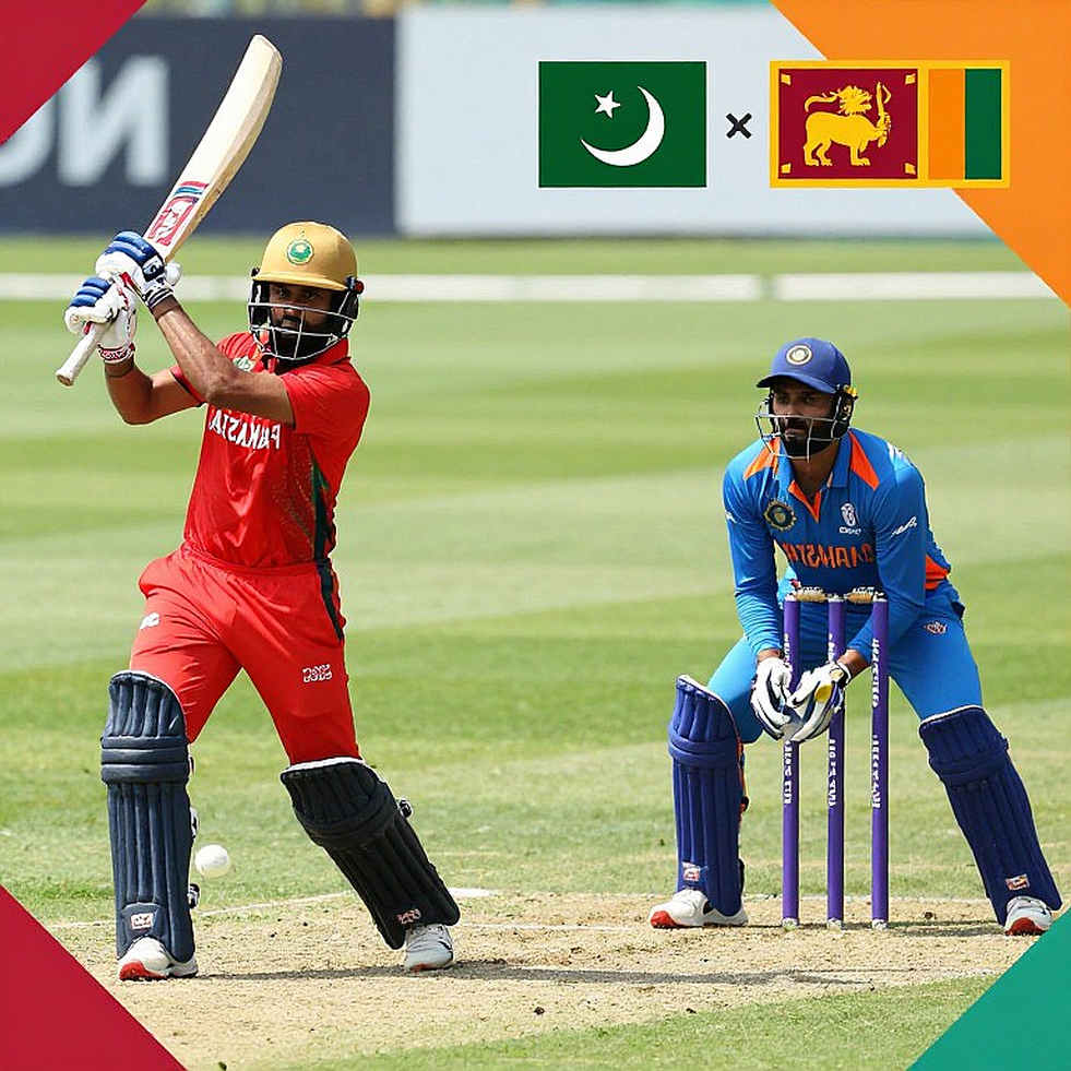 Empty Input, Full Stadium: The Silent Crisis in Asian Cricket Analysis
