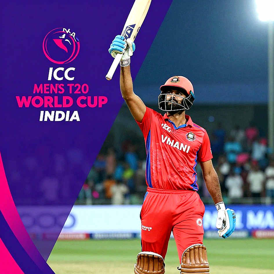 খালি পেলোডের ফাঁদ: এশিয়ান ক্রিকেট বিশ্লেষণে তথ্যশূন্যতার যে দিকটি কেউ দেখেনি