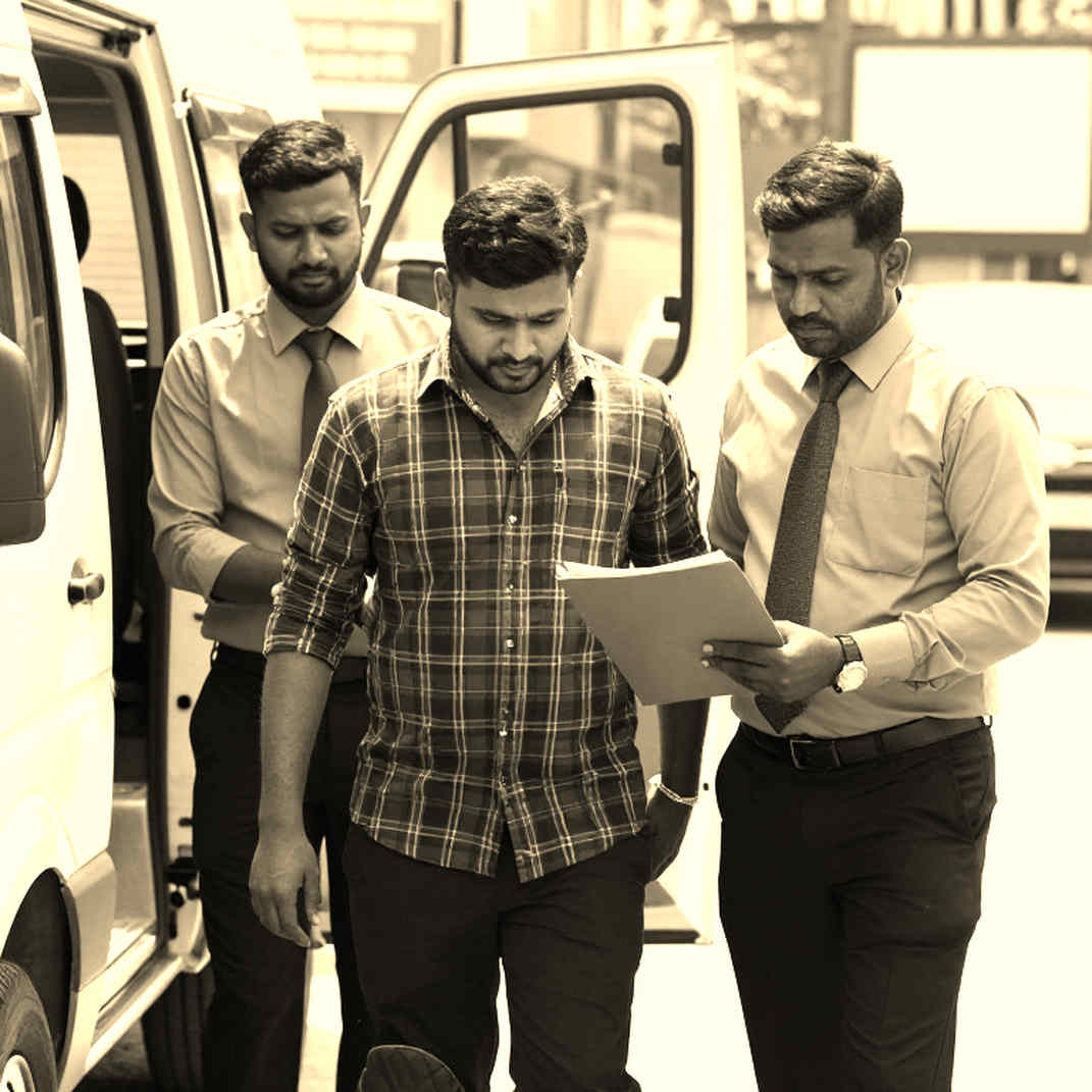 বোল্যান্ডের ৪৩ বল, বৃষ্টির ছায়া আর জিবেরহার অসমাপ্ত হিসাব