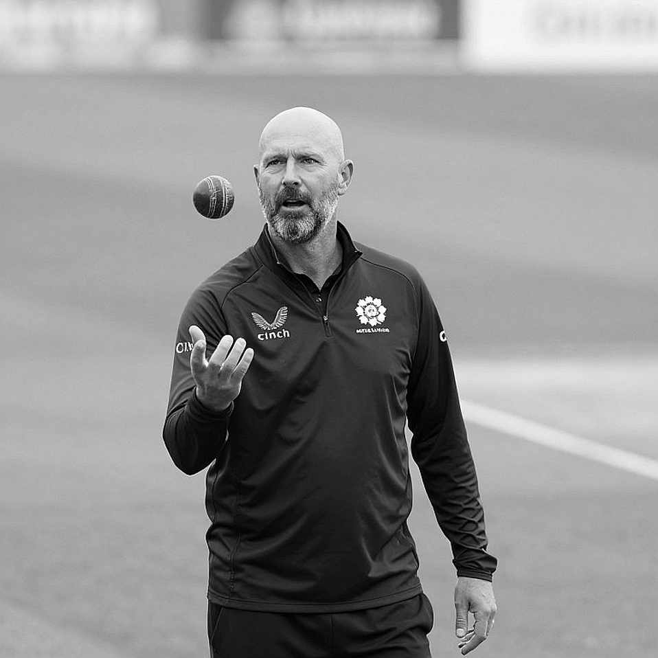 One Stop Before the Stadium: Who Kept Bangladesh's Clock at the T20 World Cup One Stop Before the Stadium: Who Kept Bangladesh's Clock at the T20 World Cup