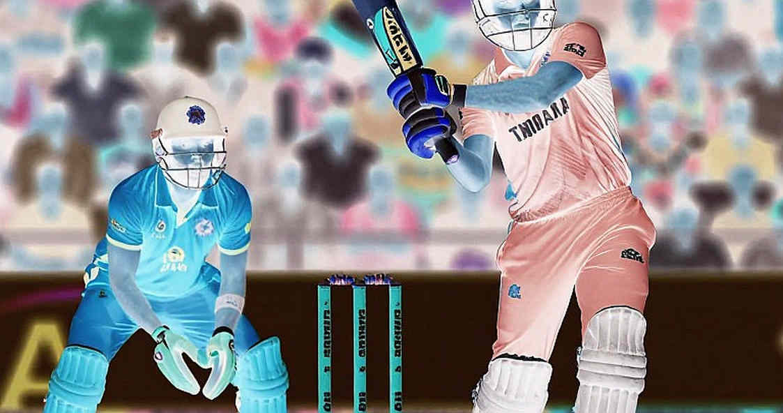 স্টাম্প লাইনে বল করে শাই হোপকে থামানো যাবে না — ২৬১ রানের সিরিজ শেষের আগে ভারতের বোলিং পরিকল্পনা ভাঙতে হবে