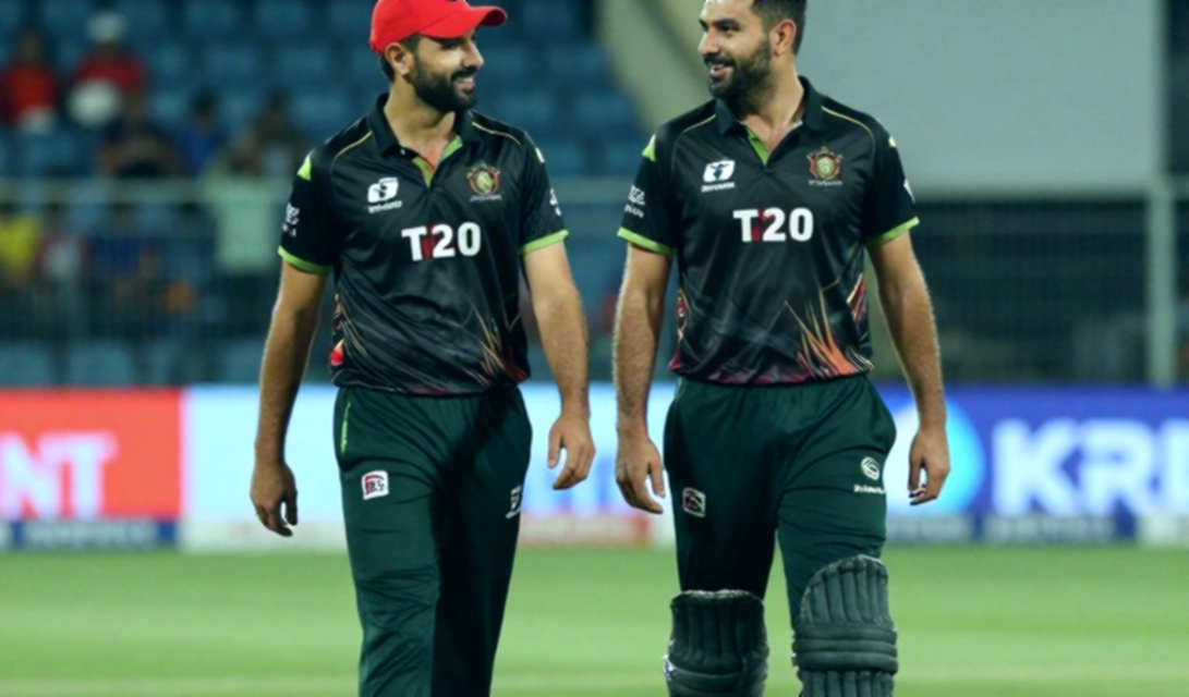 ফাঁকা ফাইল, শূন্য তথ্যবিন্দু: ক্রিকেট বিশ্লেষণের নীরব সংকট