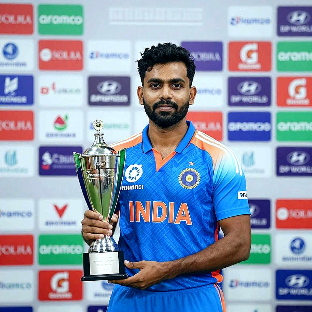 ফ্র্যাঞ্চাইজি ক্রিকেটের আসল হিসাব: টাকা, চুক্তি আর দলের পরিচয়