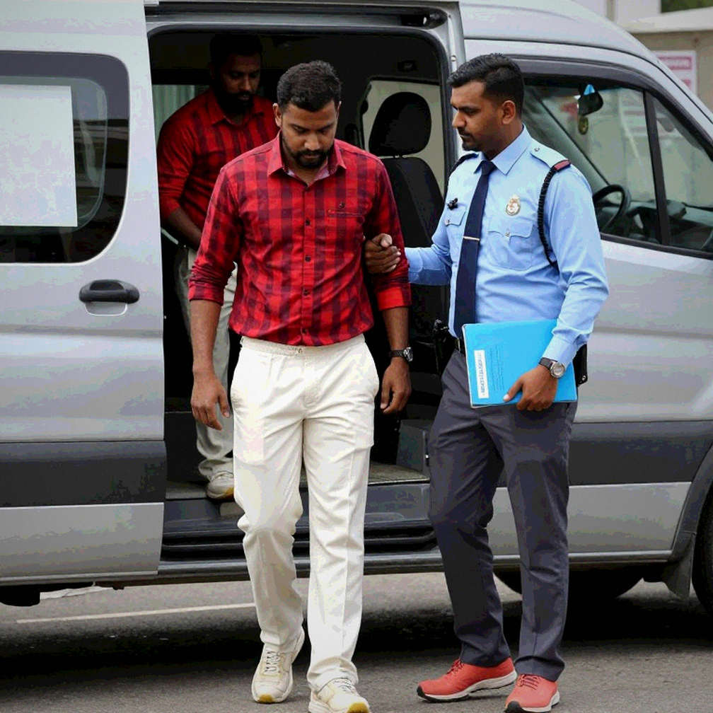 মিরপুর টেস্ট: বাংলাদেশের তিন-স্পিনার পরিকল্পনা, মুশফিক-শূন্য মিডল অর্ডার এবং প্রথম ইনিংসের পরীক্ষা
