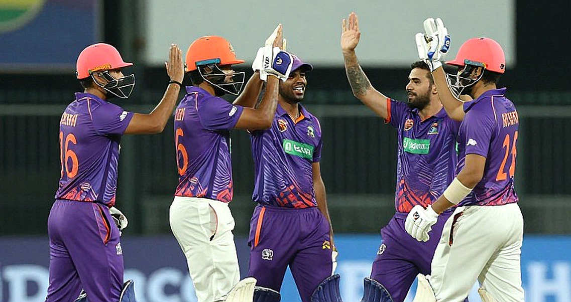 এশিয়ার টুর্নামেন্টে বাংলাদেশের ছন্দ: তিন ফাইনালের ব্যর্থতা ও অনূর্ধ্ব-১৯ শিরোপার পাঠ