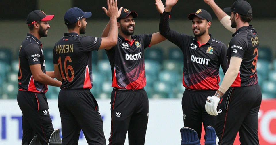 কাগিসো রাবাডা: ডারবান টেস্টের আগে ফিটনেস ধাঁধা আর এক পেস-স্পিয়ারহেডের ঝুঁকি