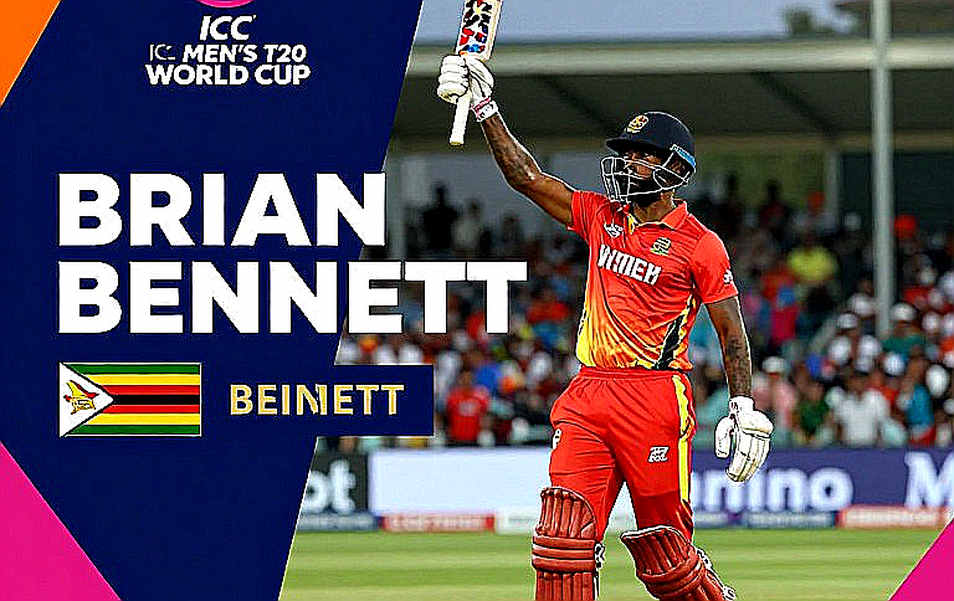 লিয়নের অনুপস্থিতি নিয়ে শোরগোল, অথচ ৩১৫ রানের হিসাবটা বলে অন্য কথা