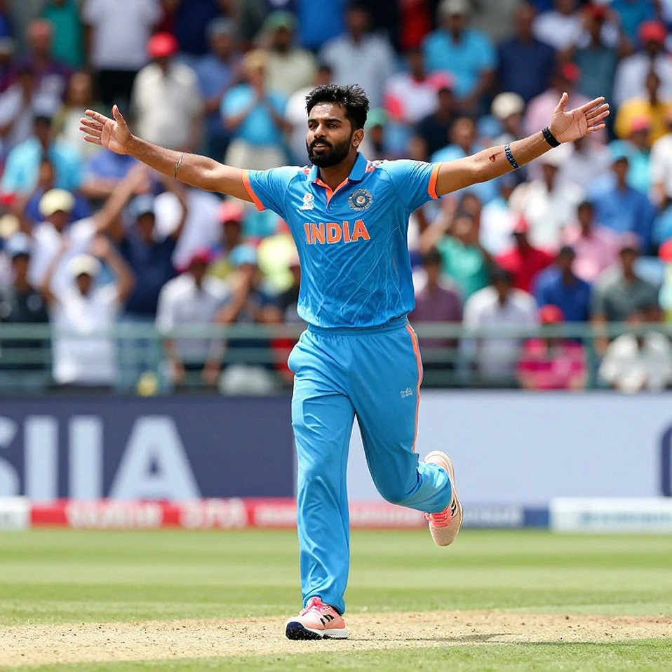৩৩২ বলের নিরাপত্তা-নকশা: আবুধাবি ড্র-তে বাংলাদেশের স্ট্রাকচারাল ফাঁক