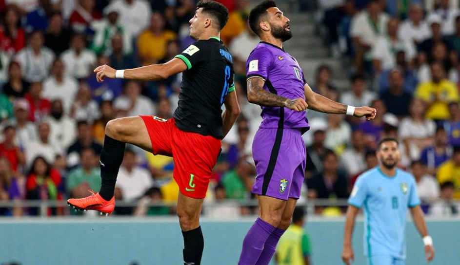 ৮৮ মিনিটের পরে যা ঘটে: ফুলহ্যামের শেষ-পর্বের ভাঙন, আরবেলোয়ার চাপ এবং কাঠামোগত এক ফাঁক