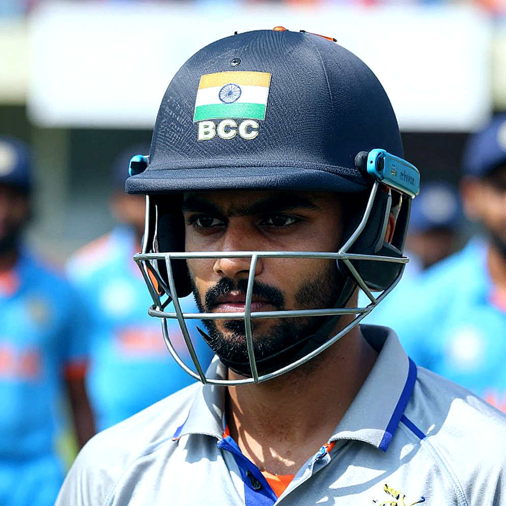 খালি নোটবুকের সাক্ষ্য: ক্রিকেট ডেটার অখণ্ড লেজার, ভেরিফিকেশনের শৃঙ্খলা আর ব্লকচেইনের পাঠ