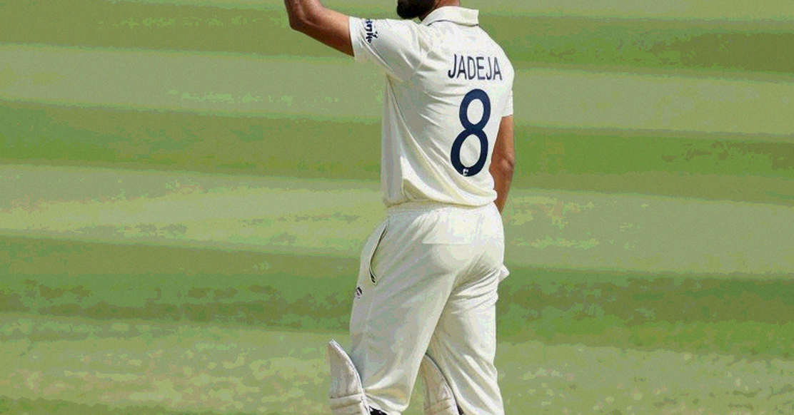 খালি খাতা, ভরা মাঠ: বাংলাদেশের ঘরোয়া ক্রিকেটের অলিখিত লেজার