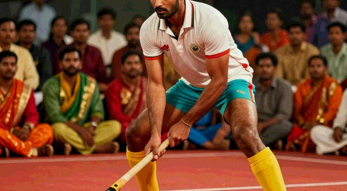 ৪১ লাখ স্বাক্ষর, একটি নিষেধাজ্ঞা: হিমাস-তানভু মামলায় KRAFTON-এর শাসনব্যবস্থার পাঁচটি প্রশ্ন