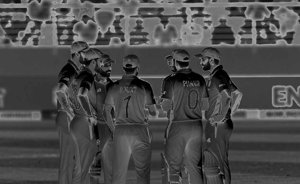 ফাইল যেখানে থামে, সেখানে দায় শুরু: এশীয় টি-টোয়েন্টি ক্রিকেটের মালিকানা-চেইন ও ক্লজ-হিসাব