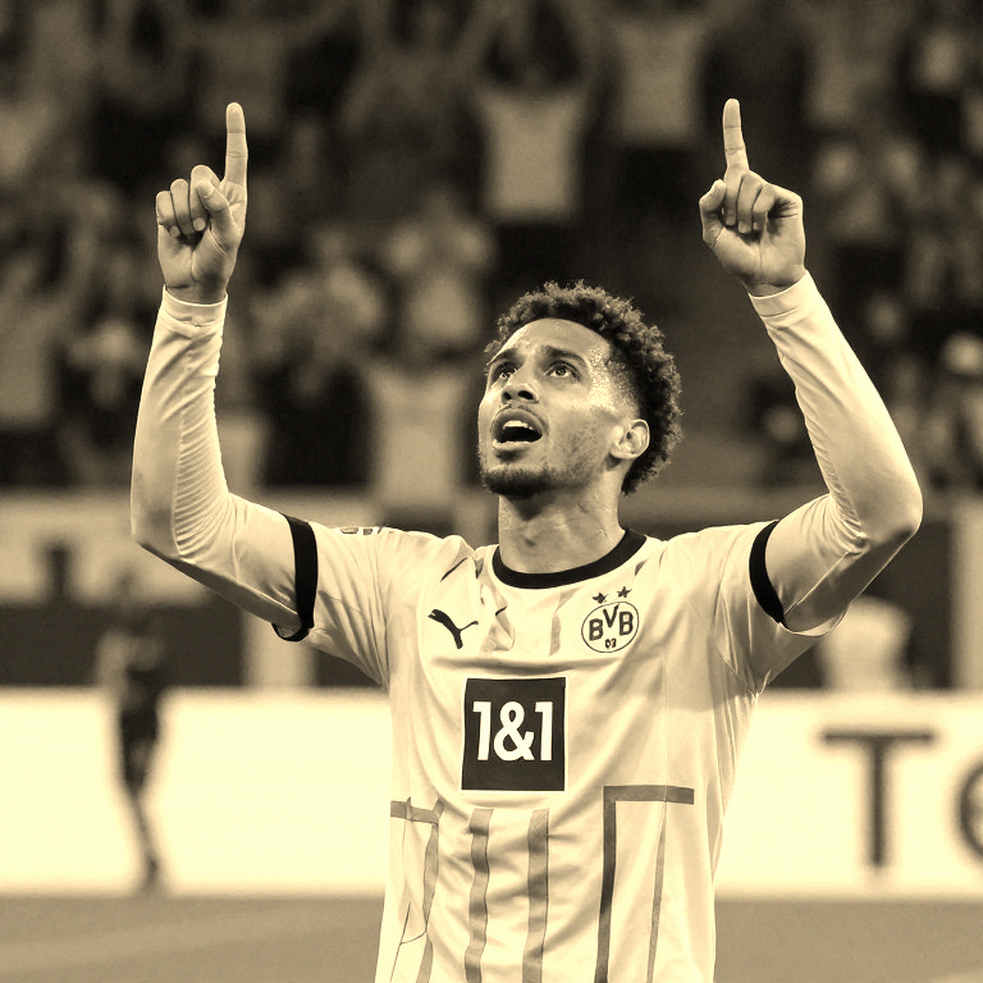 জাকার্তার জন্ম, বেলজিয়ামের পিচ: একটা ইনস্টাগ্রাম পোস্ট আর ইন্দোনেশিয়ার প্রতীক্ষা