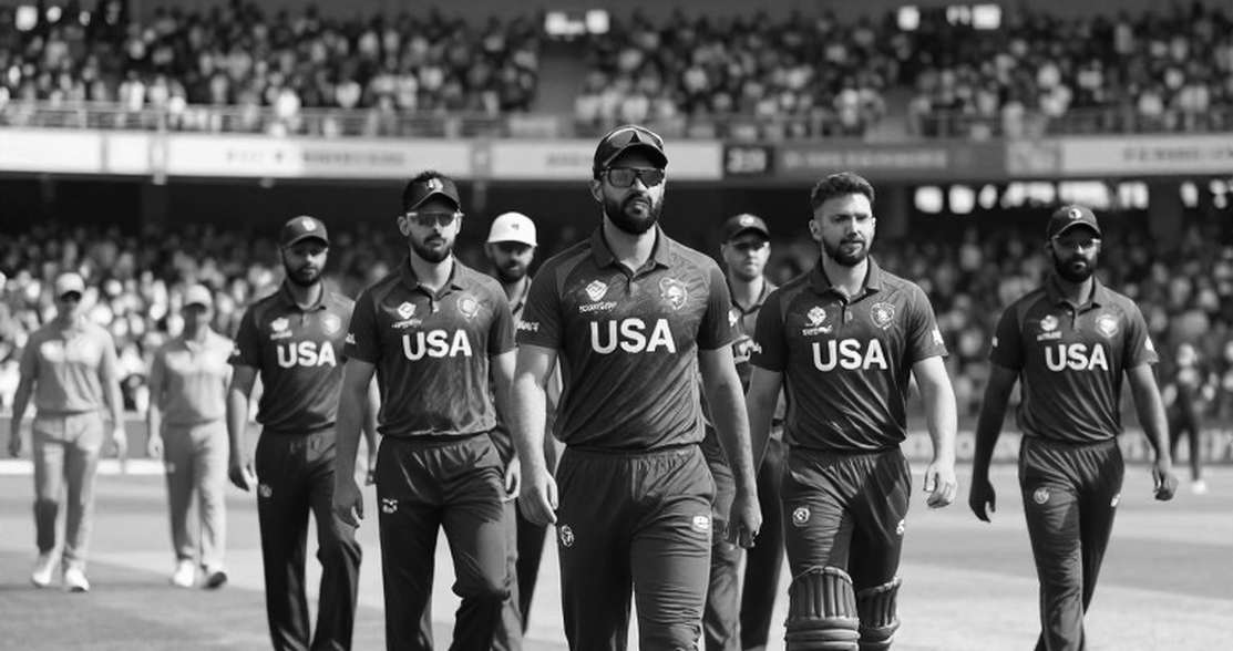 এনওসি, উইন্ডো আর অদৃশ্য পাতা: ফ্র্যাঞ্চাইজি ক্রিকেটের দলবদল বাজারে নিয়ম আসলে কে লেখে?