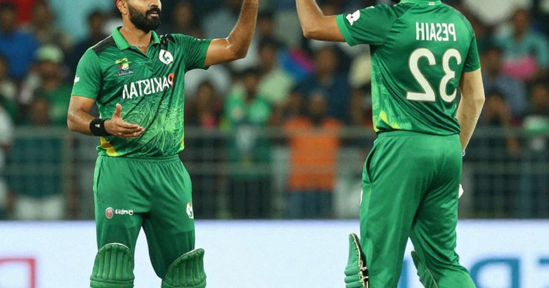 বোলারকে খুঁজে পাওয়া যায়, ব্যাটারকে বড় করতে হয় — বাংলাদেশের পাইপলাইনে আসল প্রশ্নটা কোথায়