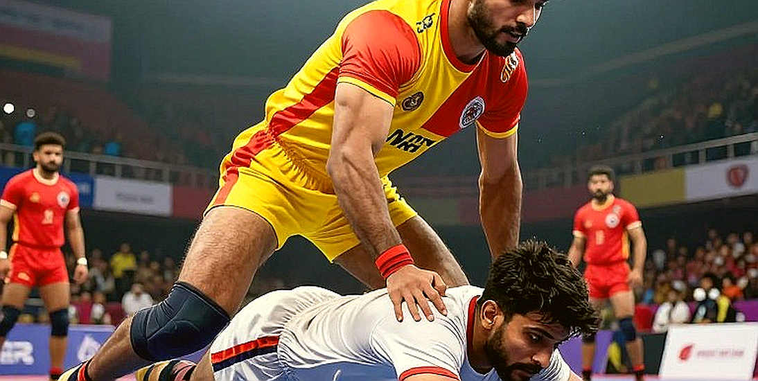 খালি ইনপুট, সৎ উত্তর: ইস্পোর্টস বিশ্লেষণে যাচাইযোগ্যতার পাঠ