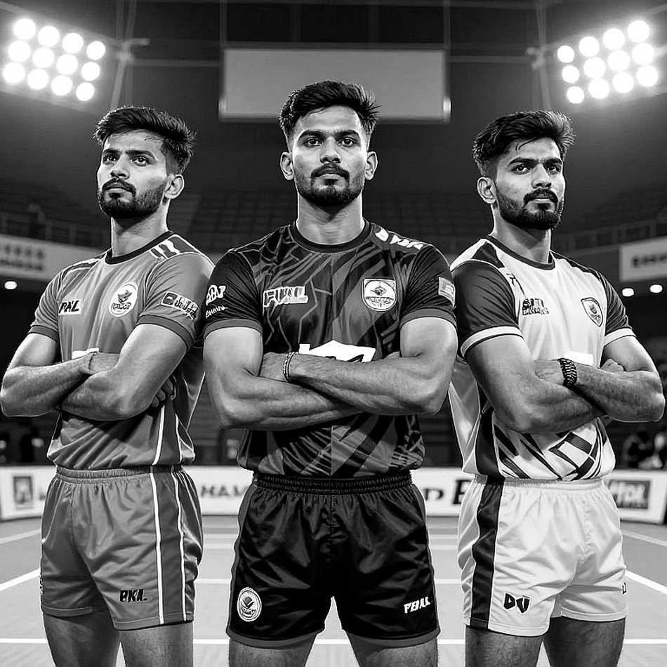 ৪৮-২৪ ঠিক আছে, কিন্তু গ্রিড অন্য কথা বলে: নেপাল সেমিফাইনাল থেকে ভারতের ফাইনালের আসল হিসাব