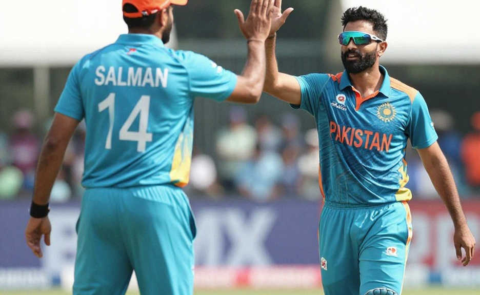 ফালটামের নেতৃত্বে গভর্নর-জেনারেল একাদশ: নিউজিল্যান্ড সিরিজের আগে অস্ট্রেলিয়ার পাইপলাইন পরীক্ষা