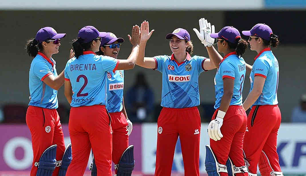 খালি ইনপুট, ভাঙা বিশ্লেষণ: ক্রিকেট ডেটার বিশ্বাসযোগ্যতা সংকটে ব্লকচেইনের প্রতিশ্রুতি ও সীমা