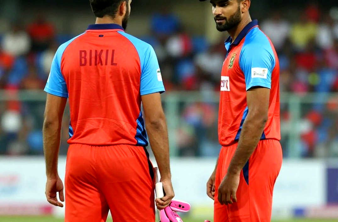 খালি খাতা, ভারী দাবি: ক্রিকেটের তথ্য-অখণ্ডতা আর ব্লকচেইন খতিয়ানের নীরব প্রশ্ন