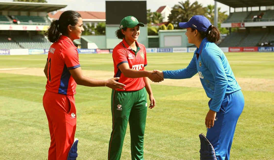 শূন্য তথ্যপয়েন্টের স্তরখনন: এশীয় ক্রিকেট সংবাদে সূত্র-নিরীক্ষার ফাঁক