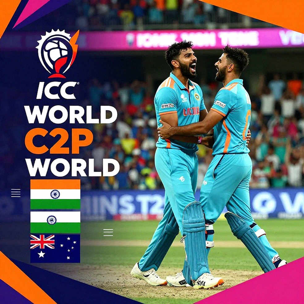 বেলেরিভে-র চার রান: ১৩৪ বছরের শেফিল্ড রেকর্ড আর ম্যাকডার্মটের পিঠে লুকানো প্রশ্ন