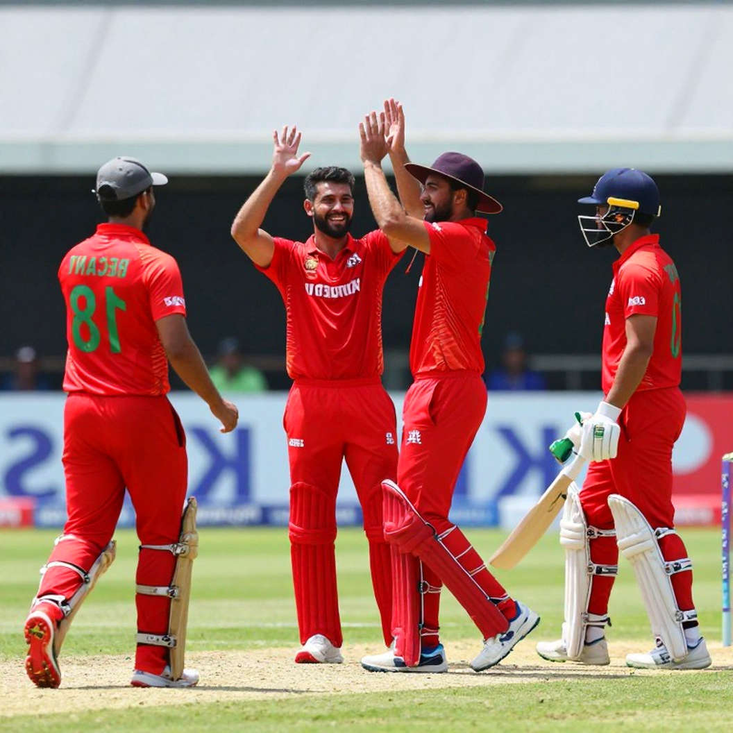 ক্রিকেটের নীরব আর্কাইভ: এশিয়ার খেলা, ক্ষমতার খেলা, আর টেপের ভেতরে বেঁচে থাকা ইতিহাস