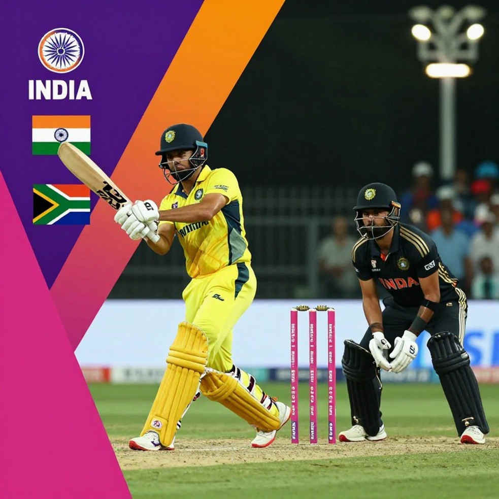 খালি ফাইল: এশিয়ার যুব ক্রিকেটে যে স্কাউটিং রিপোর্টটা কখনো পৌঁছায় না