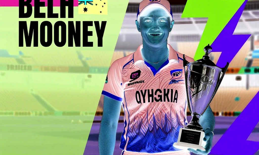 ম্যাকসুইনি-র ১২৩ ও এক উইকেট: অস্ট্রেলিয়া এ-র বড় জয়, কিন্তু টেস্টের হিসাব এখনও অসমাপ্ত