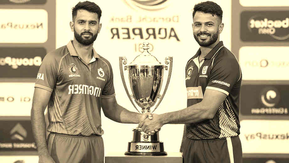 এসএ২০ নিলাম: জোহানেসবার্গ সুপার কিংসের অভিজ্ঞতা-বিনিয়োগের হিসাব ও ১৮ বছরের রোলসের অপ্রমাণিত প্রতিশ্রুতি