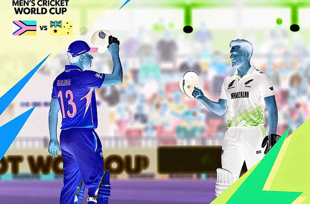 পুদুচেরির নিঃশব্দ অডিশন: পাণ্ডিয়ার কাফ, এ-দলের পাইপলাইন এবং স্ট্রিমিং-অন্ধকারের অর্থনীতি