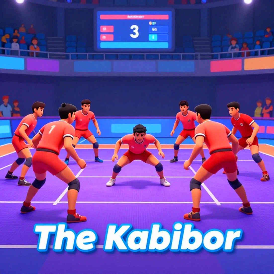 ক্যান্ট ভাঙার আগেই ফাঁক বাড়ে: নেপালের বিরুদ্ধে ভারতের ৪৮-২৪ এবং সেমিফাইনালের আসল পাঠ