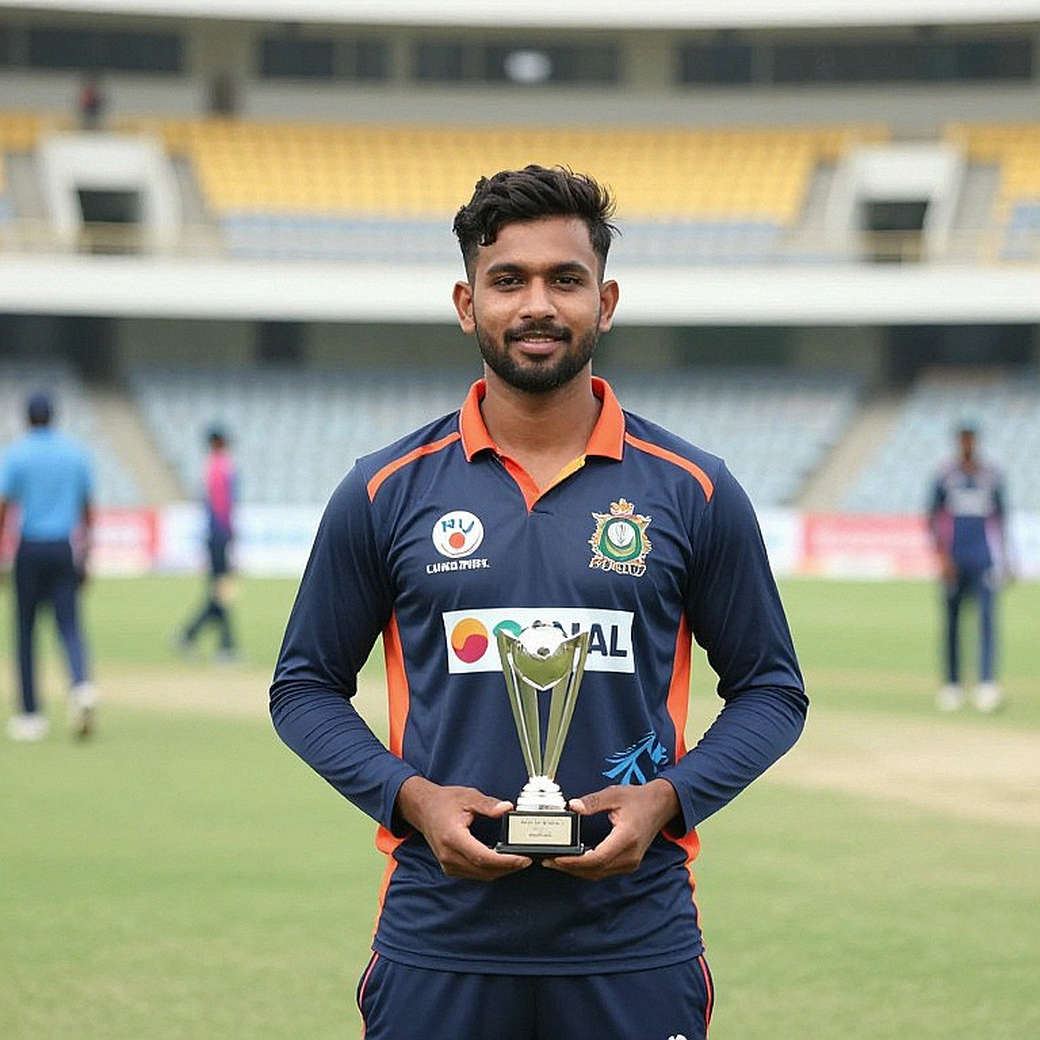 শূন্য রিটার্নের পাঠ: এশিয়ার ক্রিকেট কভারেজে নীরবতা কীভাবে প্রমাণ হয়ে ওঠে