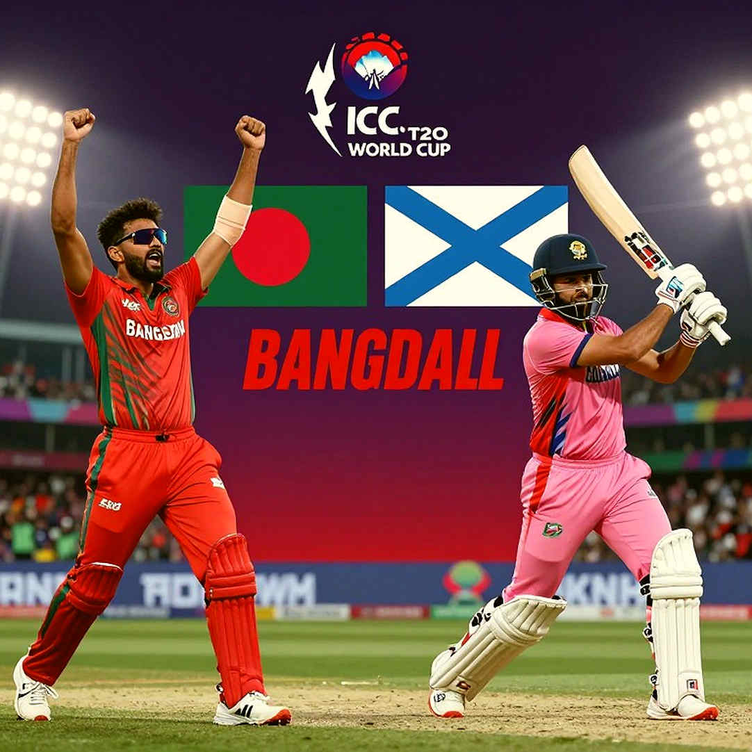 সতেরো জন, একটি গ্লাভস, তিনটি ঘড়ি: গকেবের্হার দল ঘোষণা দক্ষিণ আফ্রিকা যা বলেনি