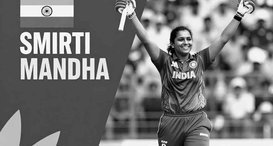 যে সম্পদটার দাম কেউ বসায়নি: বাংলাদেশের টি-টোয়েন্টি ব্যালান্স শিটের অলিখিত পাতা