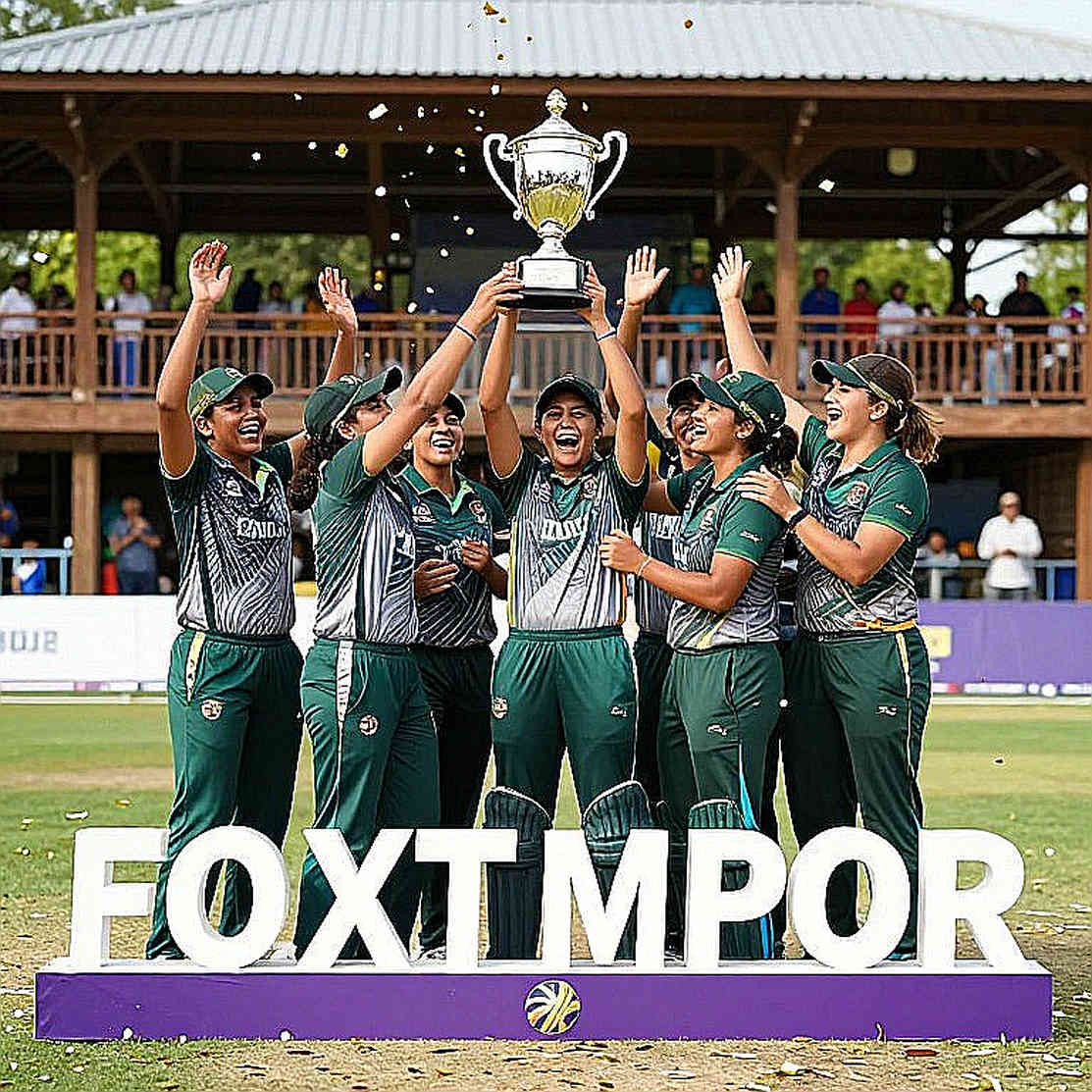 The Over After the Boundary: T20's Most Expensive Number Sits in a Column Nobody Keeps The Over After the Boundary: T20's Most Expensive Number Sits in a Column Nobody Keeps