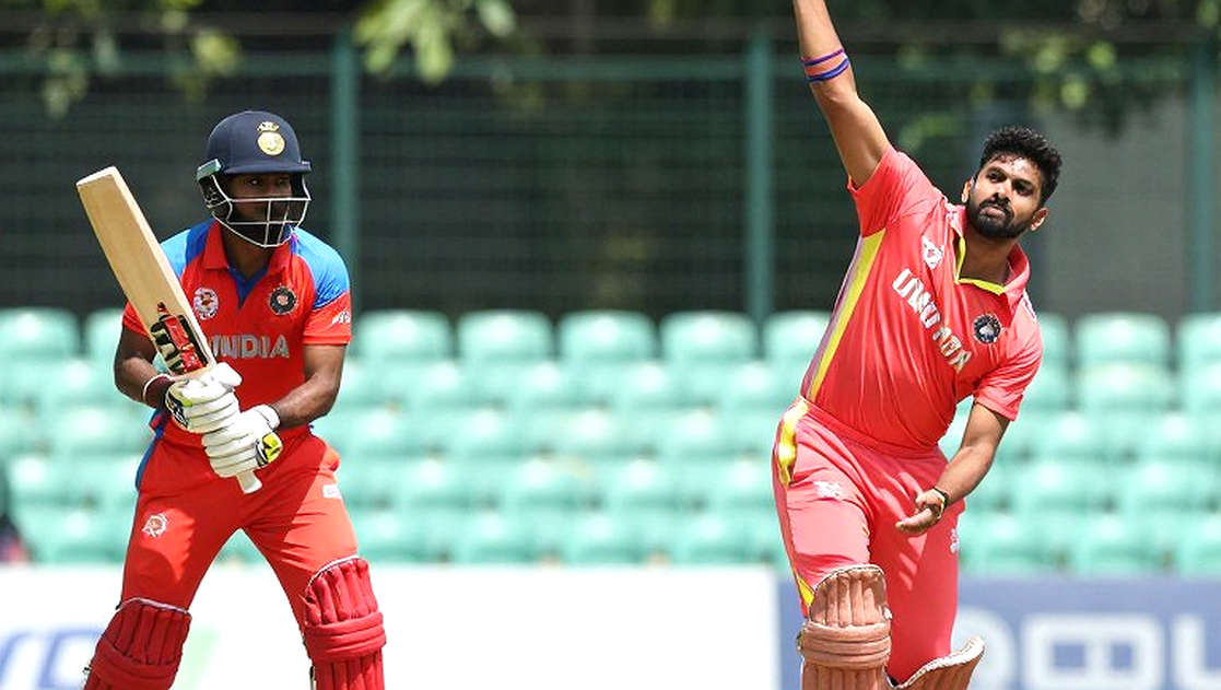 এনওসি-খাতা: এশিয়ার ফ্র্যাঞ্চাইজি জানালা যেভাবে সূচি ও দল-নির্বাচন দুটোই নতুন করে লিখছে