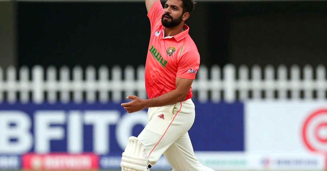 এক লক্ষ মানুষের নীরবতা: আহমেদাবাদে যেভাবে ভারতের বিশ্বকাপ-স্বপ্ন ফ্রেমে বন্দি হয়ে গেল