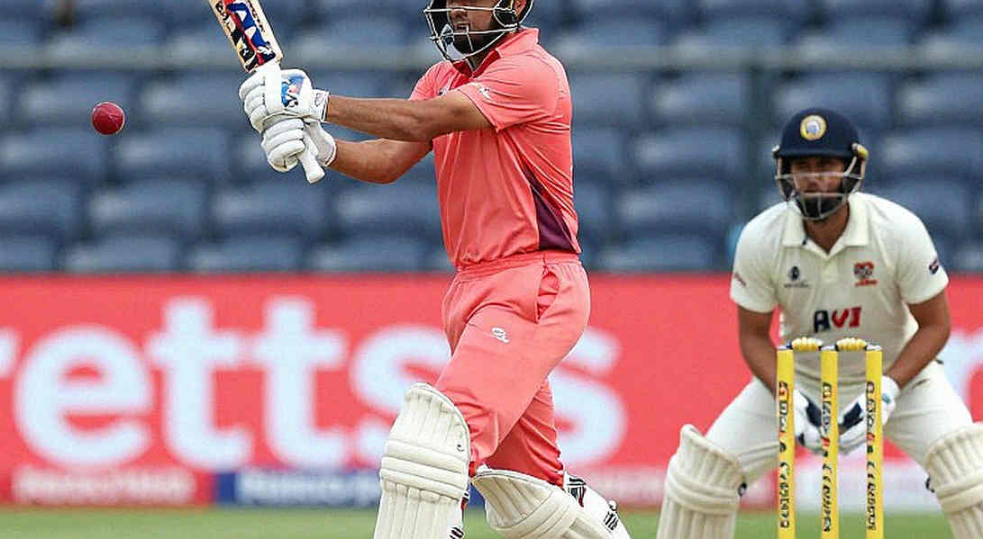এশিয়ার ক্রিকেট পিরামিডের নিচতলা: যে হিসাব স্কোরবোর্ডে ওঠে না