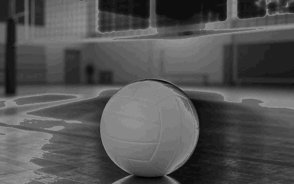 ছয় নম্বর স্থান, একটি ভুল নাম, আর যে ড্র কেউ ঘোষণা করেনি