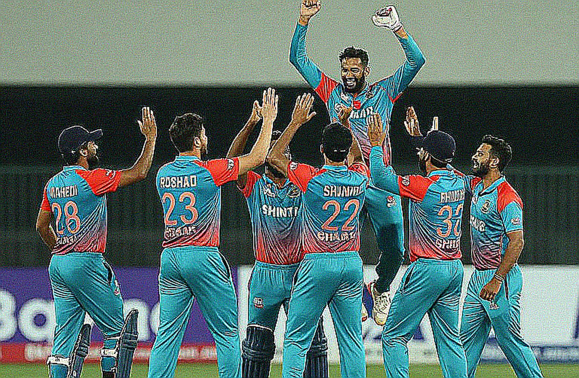 ফরম্যাট-বিভাজিত নেতৃত্ব: পাকিস্তানের ক্যাপ্টেন্সি রিসেটের হিসাব-নিকাশ ফরম্যাট-বিভাজিত নেতৃত্ব: পাকিস্তানের ক্যাপ্টেন্সি রিসেটের হিসাব-নিকাশ