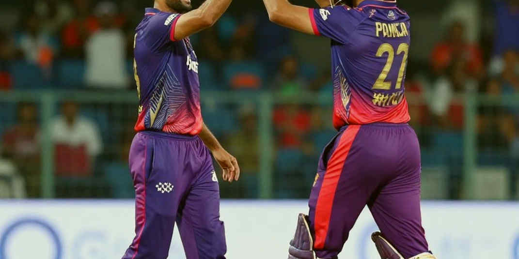 র‍্যাঙ্কিংয়ের সুখবর আর মাঠের কঠিন সত্য: রশিদের সামনে বাংলাদেশের পরীক্ষা