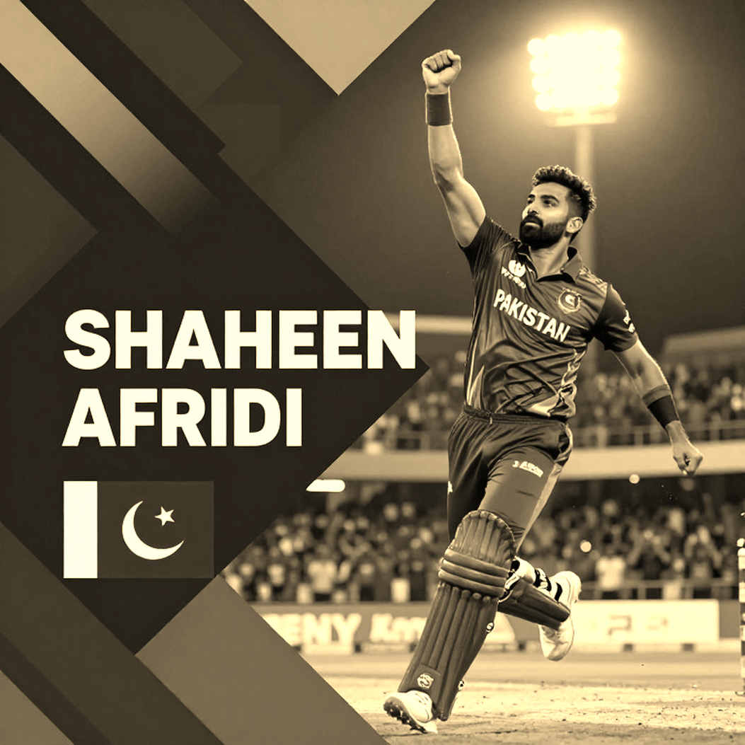 T20 World Cup 2026: Bangladesh's Powerplay Hinge and the Silent Middle-Overs Ledger T20 World Cup 2026: Bangladesh's Powerplay Hinge and the Silent Middle-Overs Ledger
