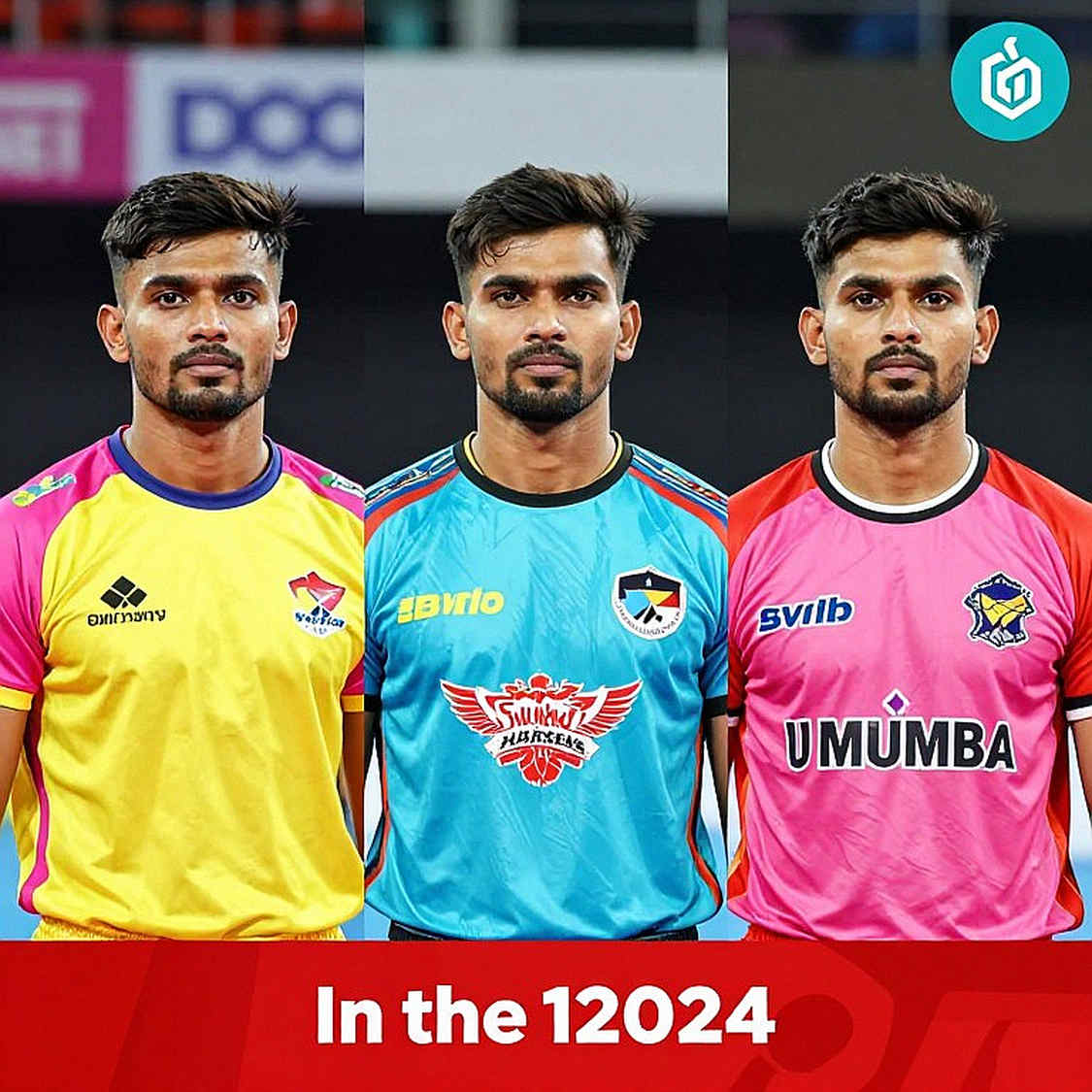 প্রিমিয়ারের লাল গালিচায় চুন-লি: ভিয়েতনামের ই-স্পোর্টস সংবাদমাধ্যম যে হিসাবটা কখনও দেখায় না