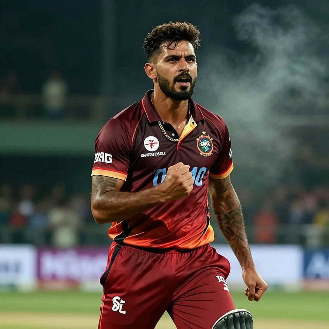 জাঙ্গুর ২৩৯: ওয়ানডের আলো, টি-টোয়েন্টির ছায়া জাঙ্গুর ২৩৯: ওয়ানডের আলো, টি-টোয়েন্টির ছায়া