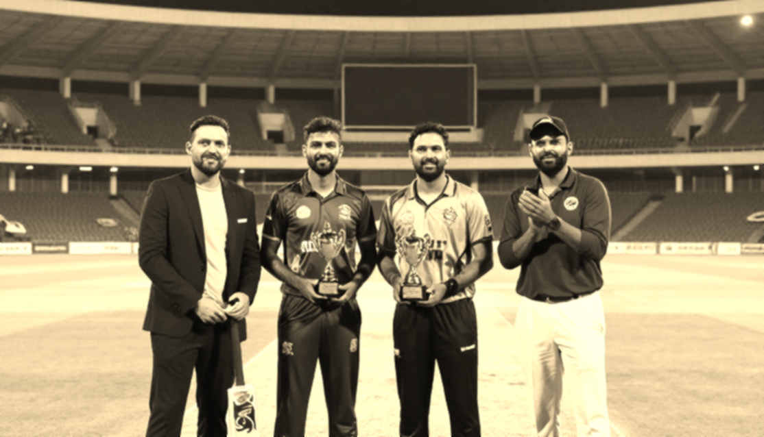 স্কালোনির ২০৩০ চুক্তি: 'প্রায় স্বয়ংক্রিয়' শব্দটি যেখানে আর্জেন্টিনার আসল সময়সূচি লিখে দিচ্ছে