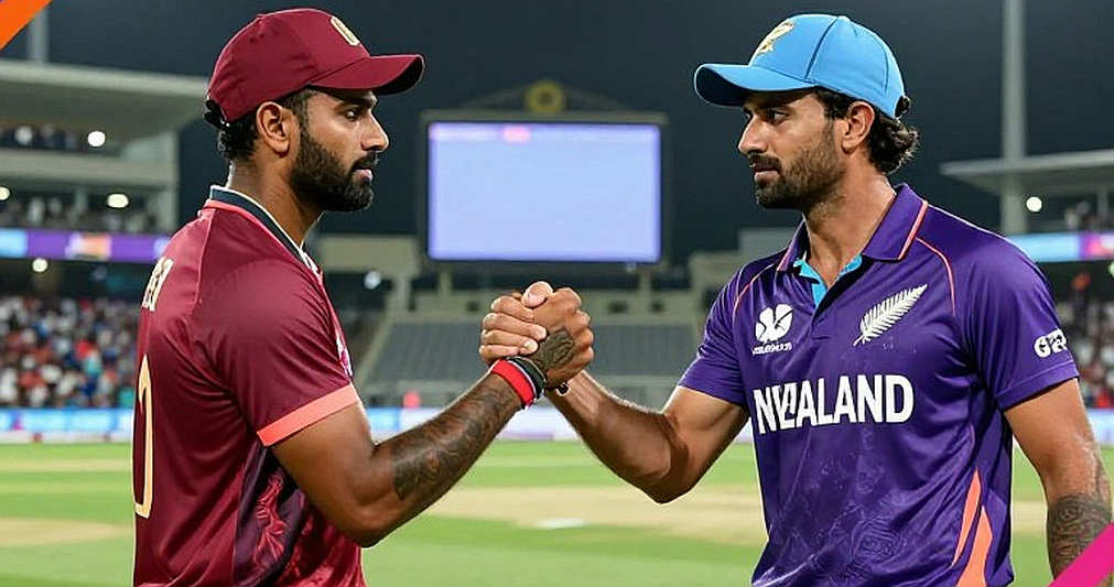 ক্রিকেট বিশ্লেষণের খালি ডেটা: কেন ব্লকচেইন ছাড়া পরিসংখ্যান বিশ্বাস করা যায় না