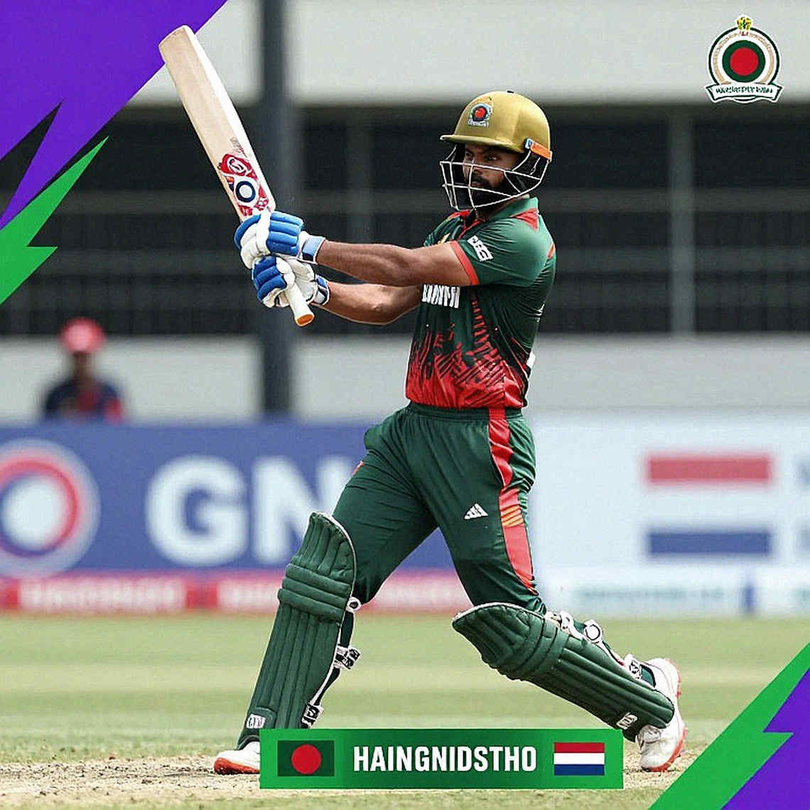 এশিয়া কাপের তিন ফাইনাল, তিনটি হার: বাংলাদেশের ক্রিকেট-গল্প যে সত্যটা এড়িয়ে চলে